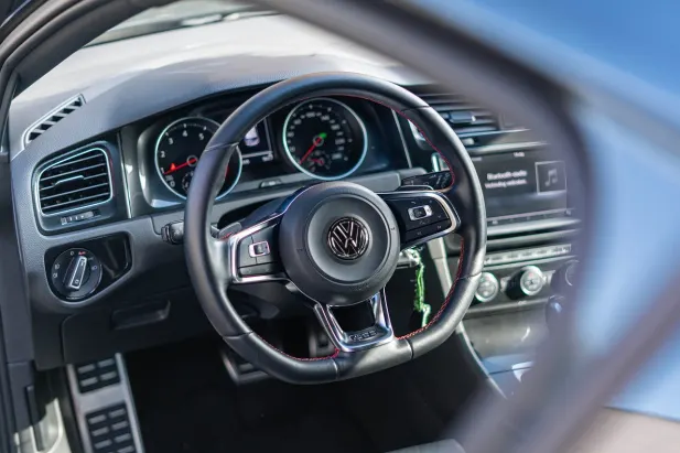 Cocoa Casino App Android/iOS